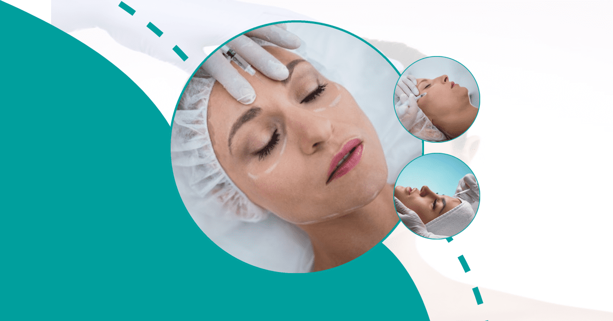 Botox-What-Is-The-Right-Age-To-Start
