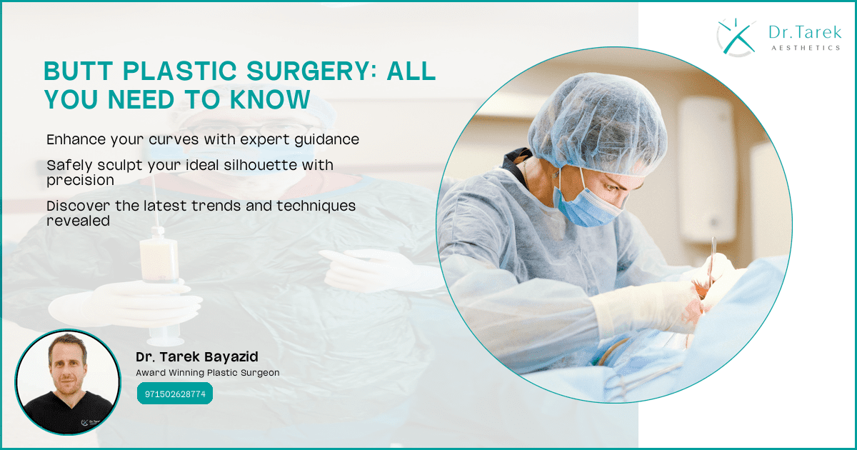 Butt-Plastic-Surgery-All-You-Need-To-Know
