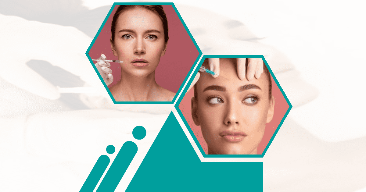 Can-Botox-Fix-Asymmetrical-Face