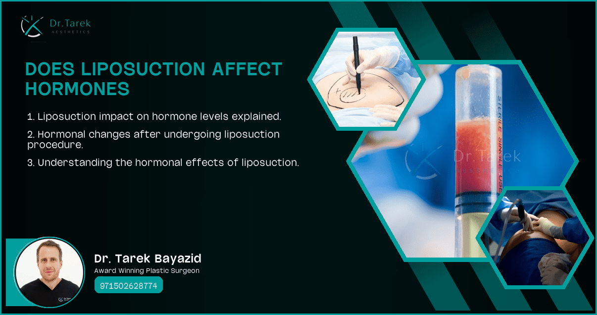 Does-Liposuction-Affect-Hormones