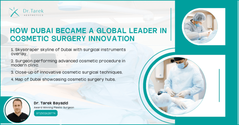 How-Dubai-Became-A-Global-Leader-In-Cosmetic-Surgery-Innovation