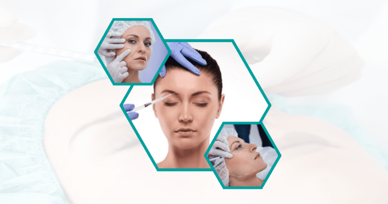Botox-For-Chin-And-Jaw-Contouring-What-You-Need-To-Know