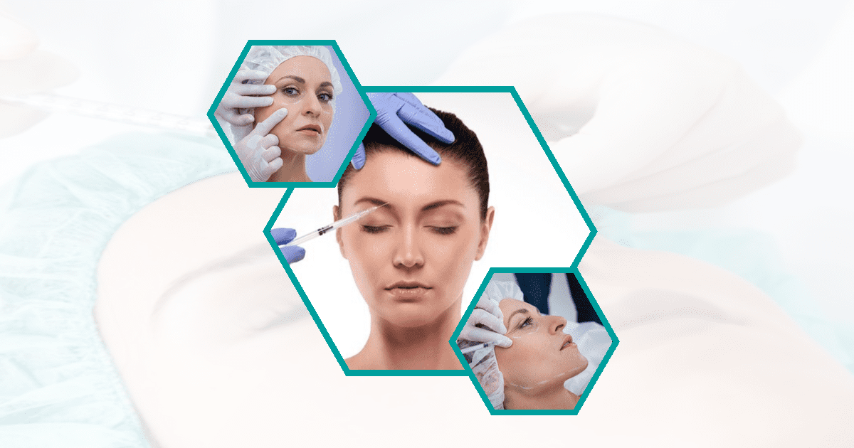 Botox-For-Chin-And-Jaw-Contouring-What-You-Need-To-Know
