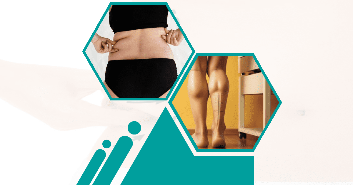 Can-Liposuction-Cause-Neuropathy