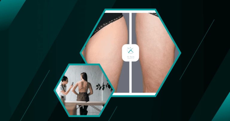 Does-Lipo-Get-Rid-Of-Fupa