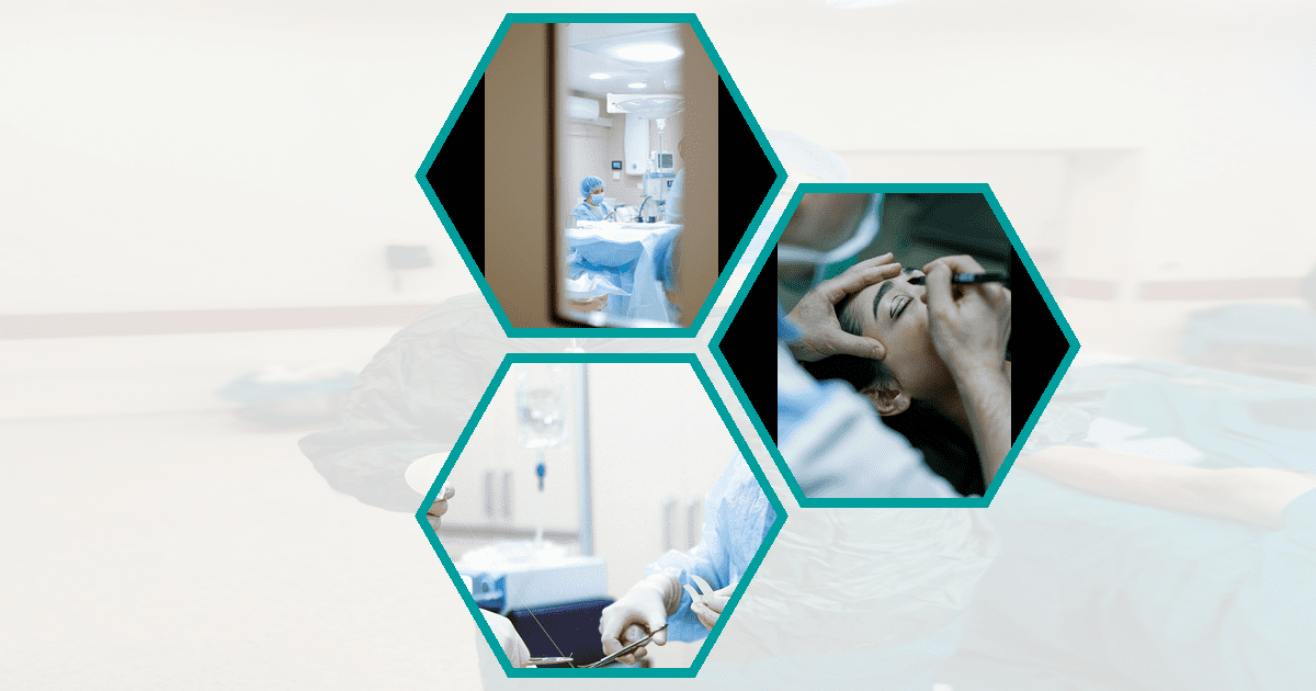 How-Does-Plastic-Surgery-Impact-Mental-Health-And-Self-Esteem