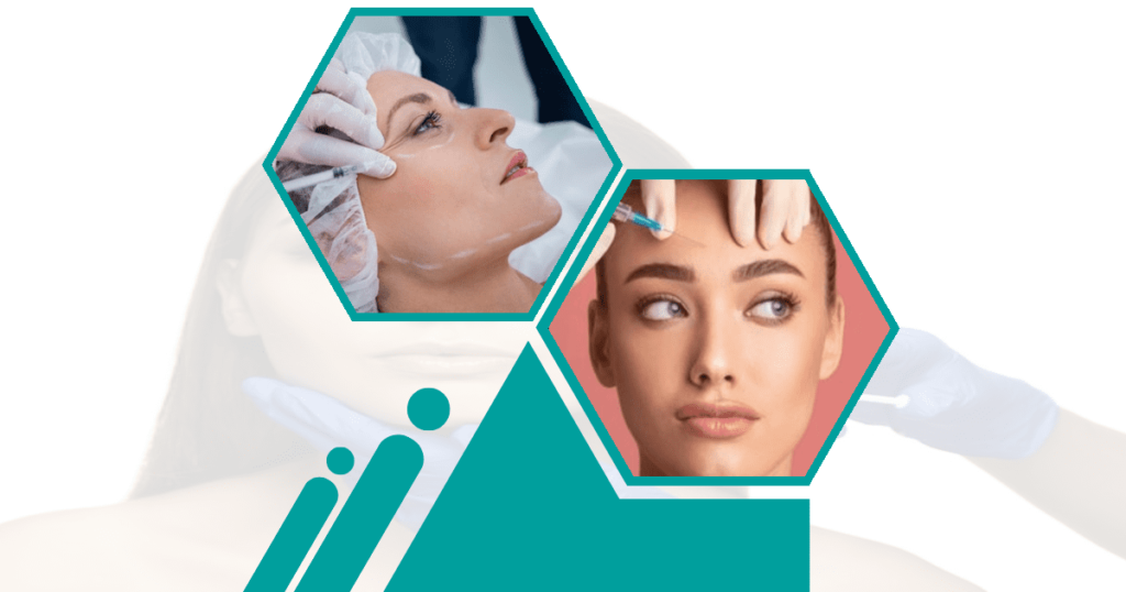 How Long Does Botox Last? 2026