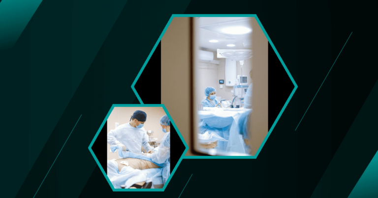 What-Are-The-Biggest-Myths-About-Plastic-Surgery