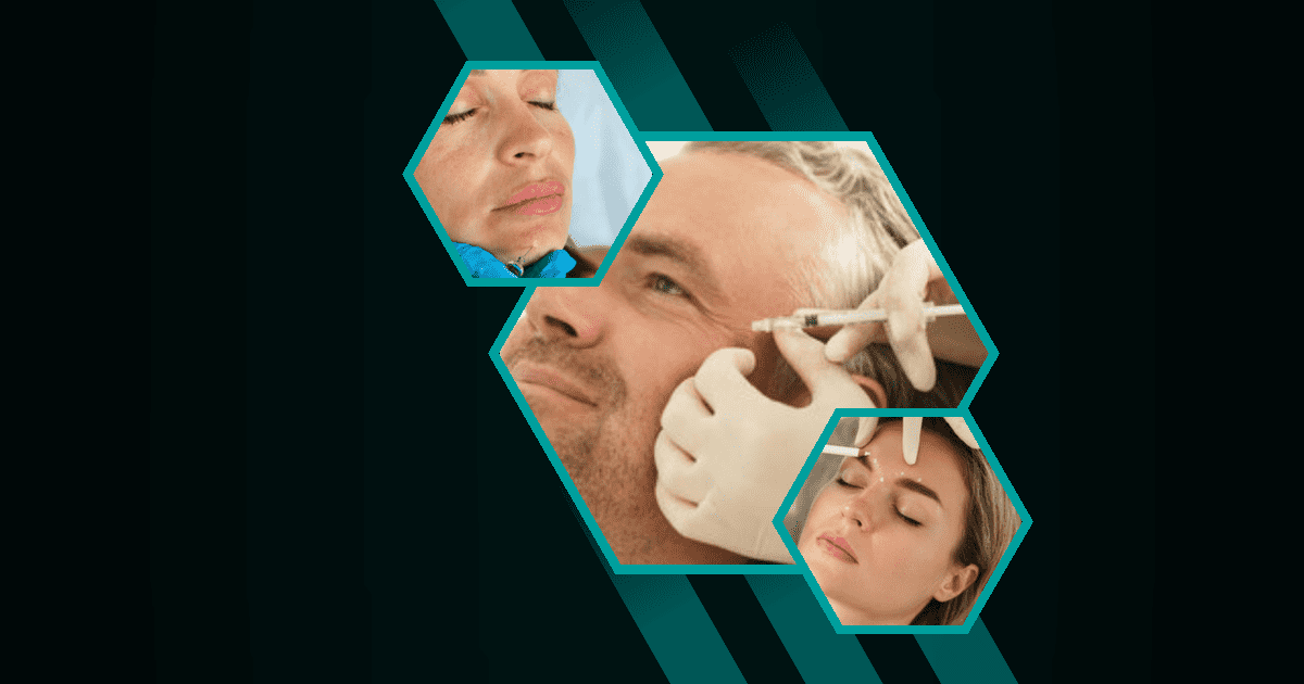 Fillers-Vs-Botox