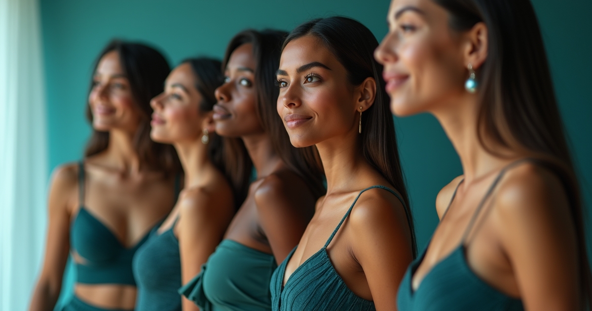 Breast Augmentation Without Surgery Do_Non Surgical Options Really Work