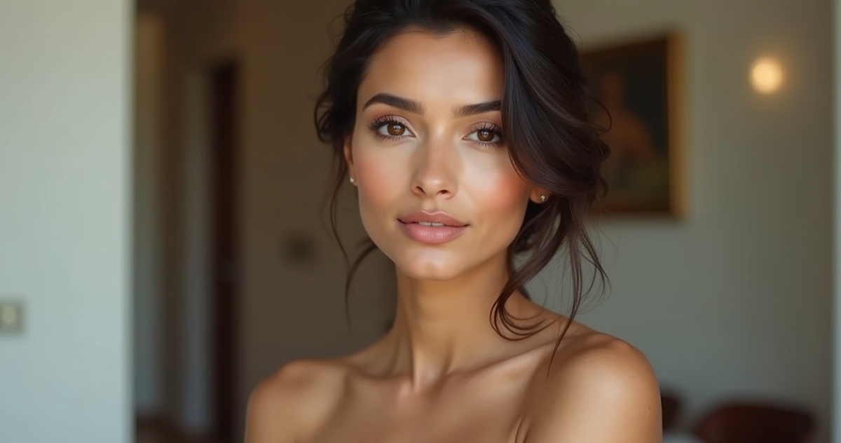 Can Breast Augmentation Fix Asymmetry
