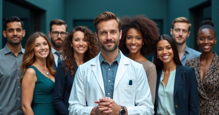Common Myths &Amp; Misconceptions About Mia® Implants
