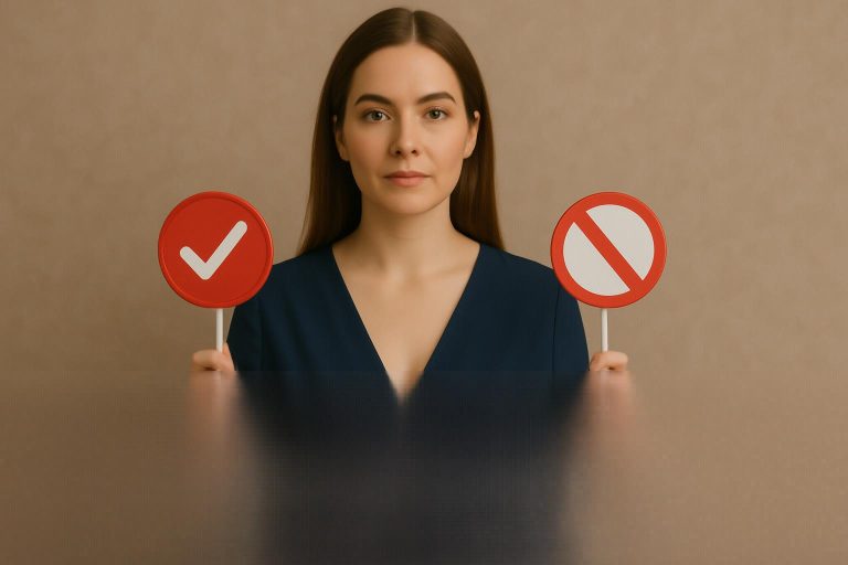 Do'S And Don'Ts After Mia® Implants