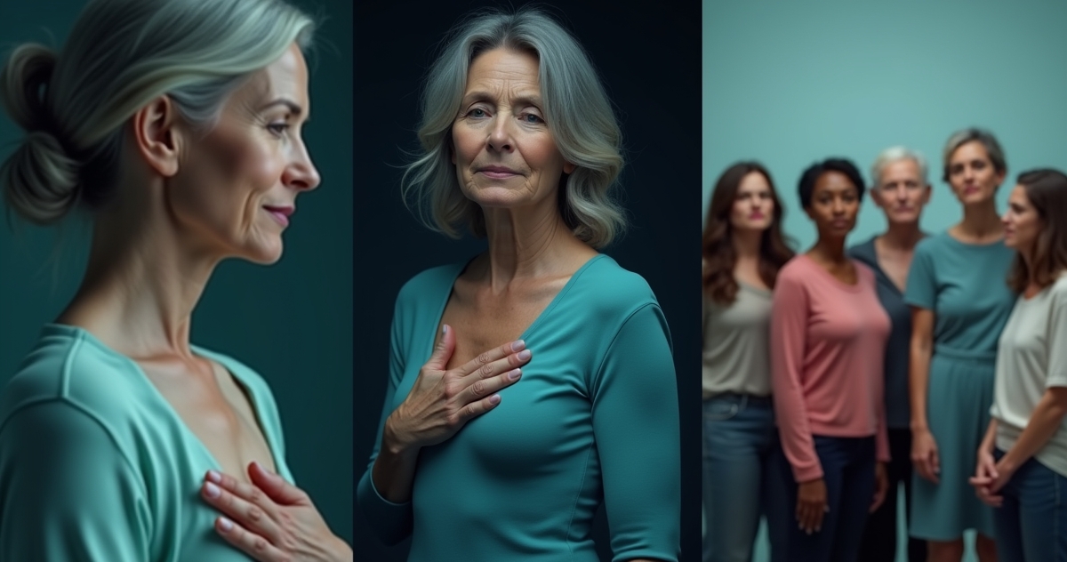 How Long Do Mia® Implants Last