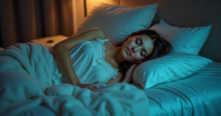 How_To_Sleep_After_Breast_Augmentation_Surgery