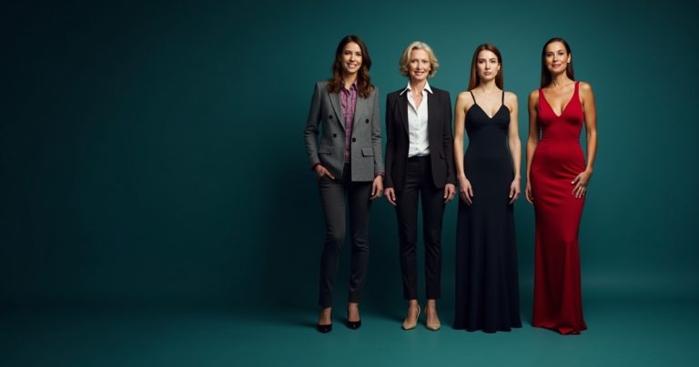 Who Is The Right Candidate For Mia® Breast Augmentation