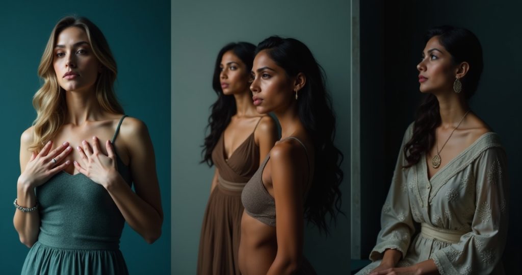 Why Some Women Choose To Remove Their Breast Implants Travel For Breast Augmentation