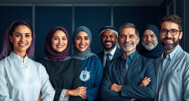 Best Clinics In Dubai For Mia® Implants: What To Look For