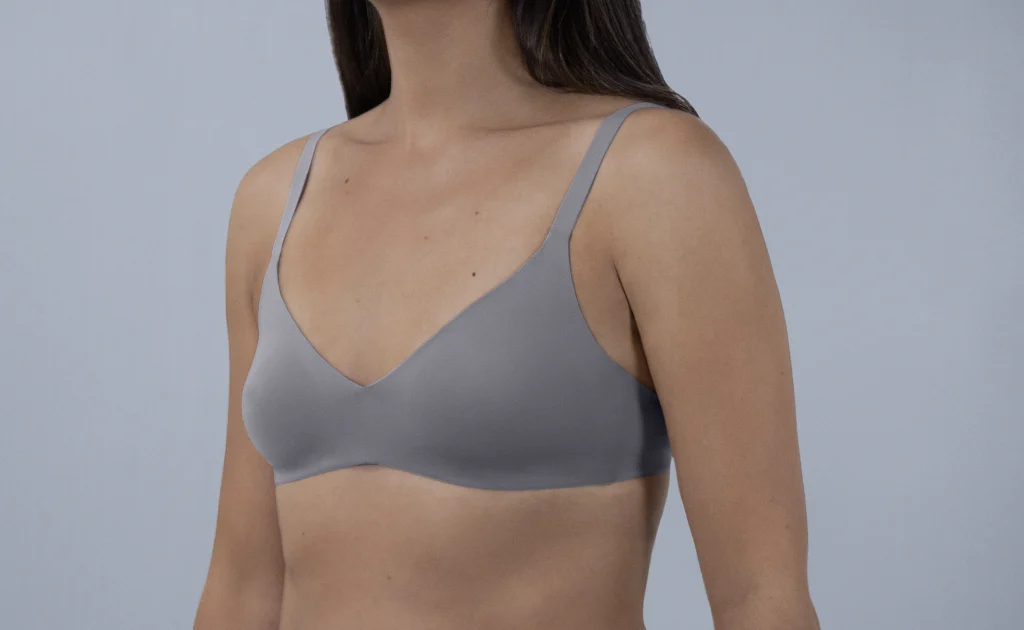 Mia® Injectable Breast Implants In Dubai Mia® Injectable Breast Implants In Dubai