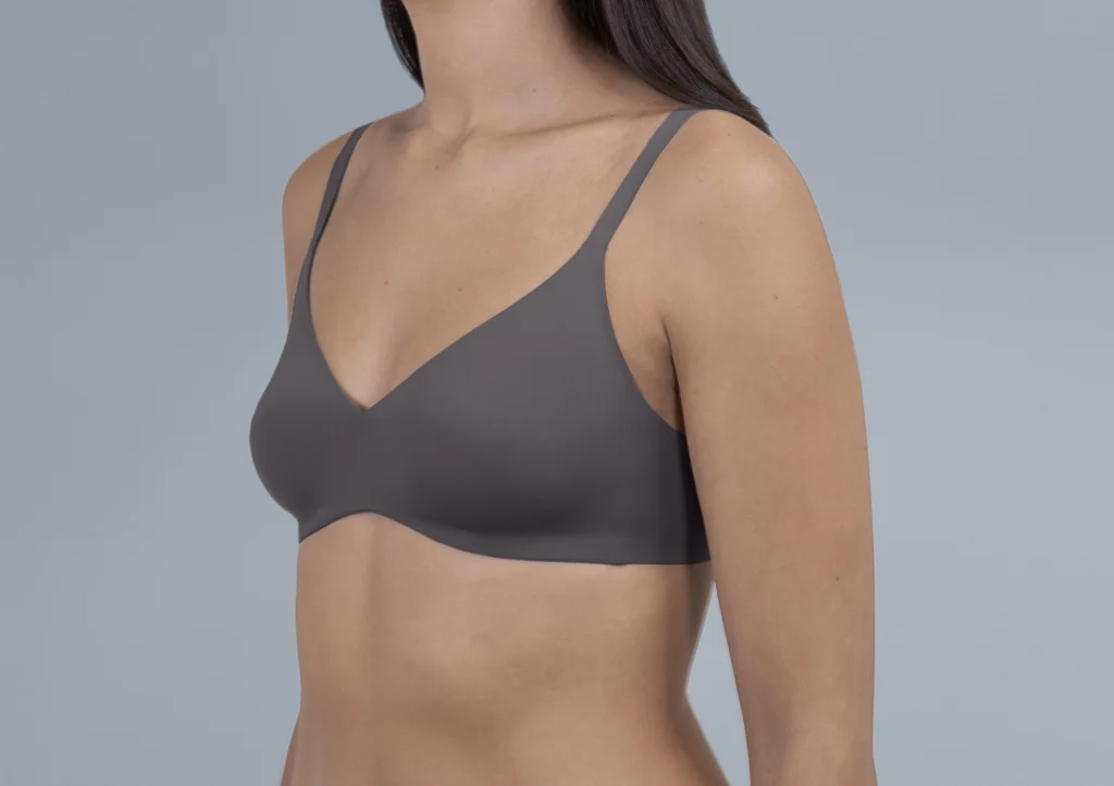 Mia® Injectable Breast Implants In Dubai Mia® Injectable Breast Implants In Dubai