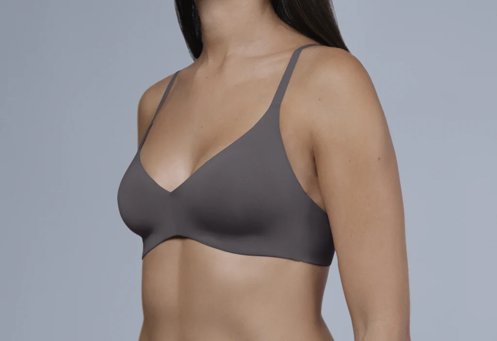 Mia® Injectable Breast Implants In Dubai Mia® Injectable Breast Implants In Dubai