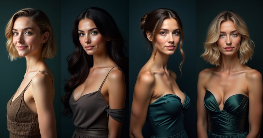 How_Age_Affects_Breast_Augmentation_Results_(20S_30S_40S_50S)