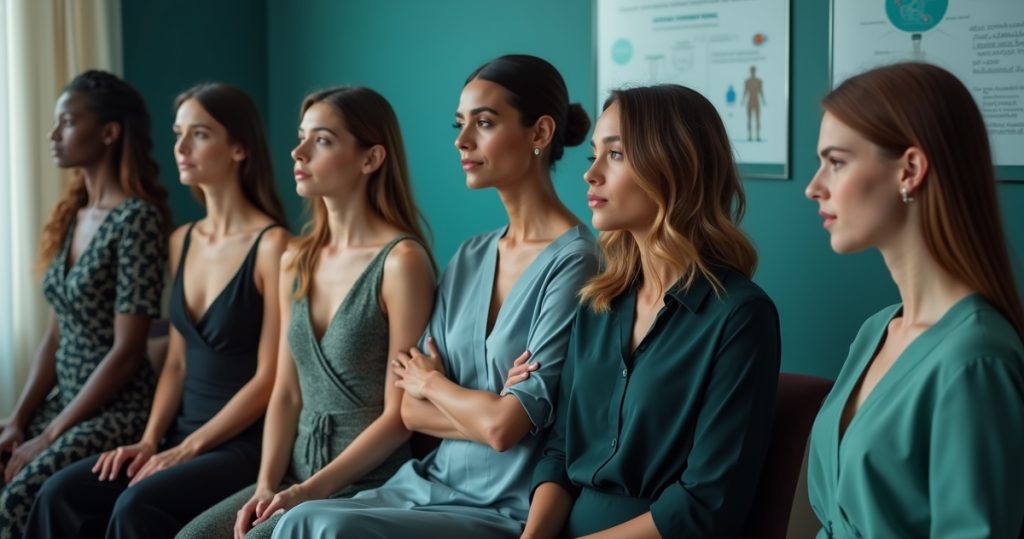 How_Hormones_And_Breast_Tissue_Density_Affect_Augmentation_Results