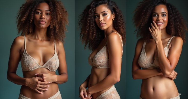 How_Your_Skin_Type_Affects_Healing_After_Breast_Surgery