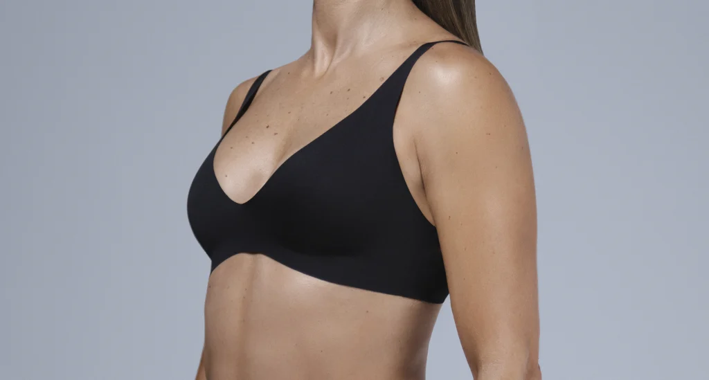 Mia® Injectable Breast Implants In Dubai Mia® Injectable Breast Implants In Dubai