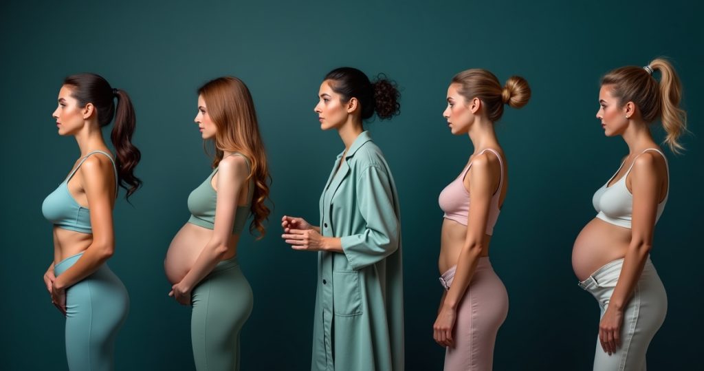 The_Role_Of_Bmi_In_Breast_Augmentation_Eligibility