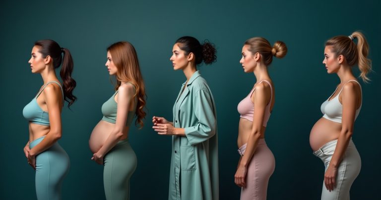 The_Role_Of_Bmi_In_Breast_Augmentation_Eligibility