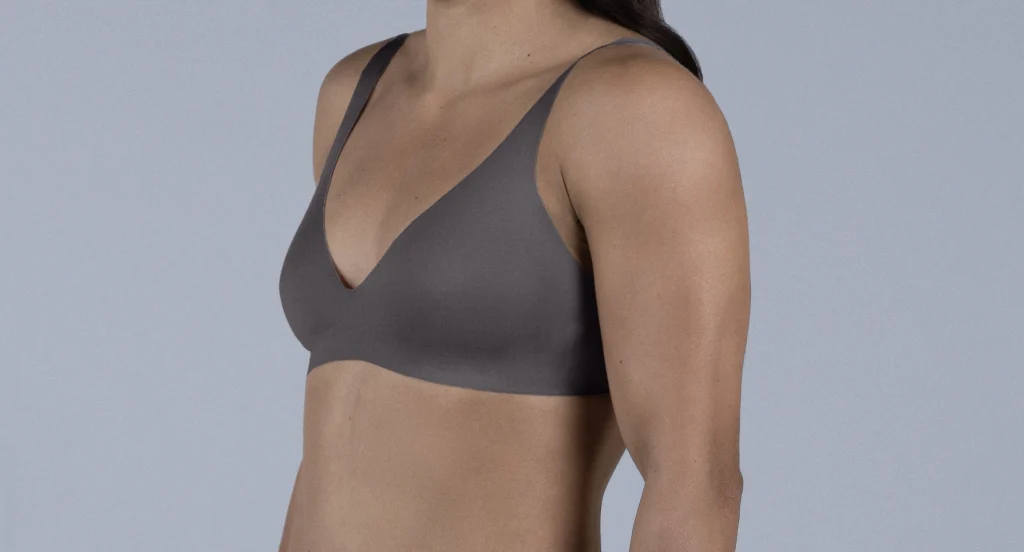 Mia® Injectable Breast Implants In Dubai Mia® Injectable Breast Implants In Dubai