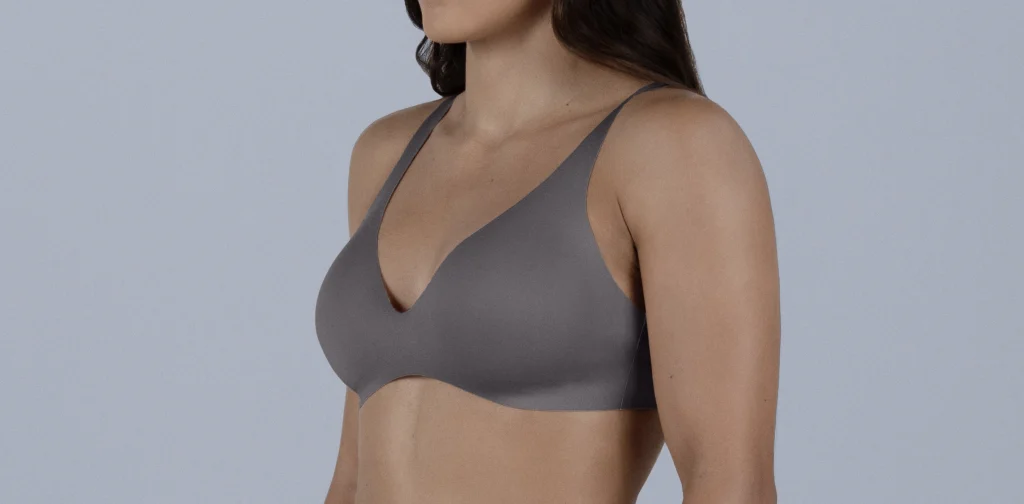 Mia® Injectable Breast Implants In Dubai Mia® Injectable Breast Implants In Dubai