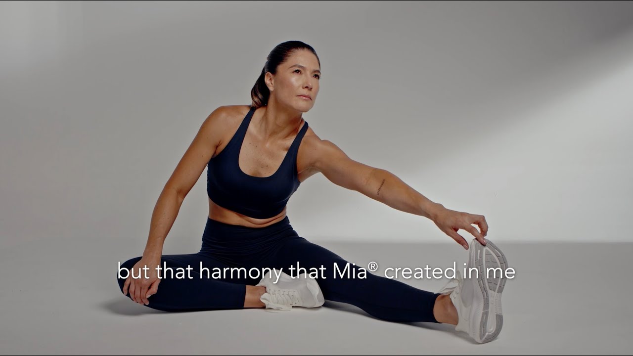 Mia® Injectable Breast Implants In Dubai Mia® Injectable Breast Implants In Dubai