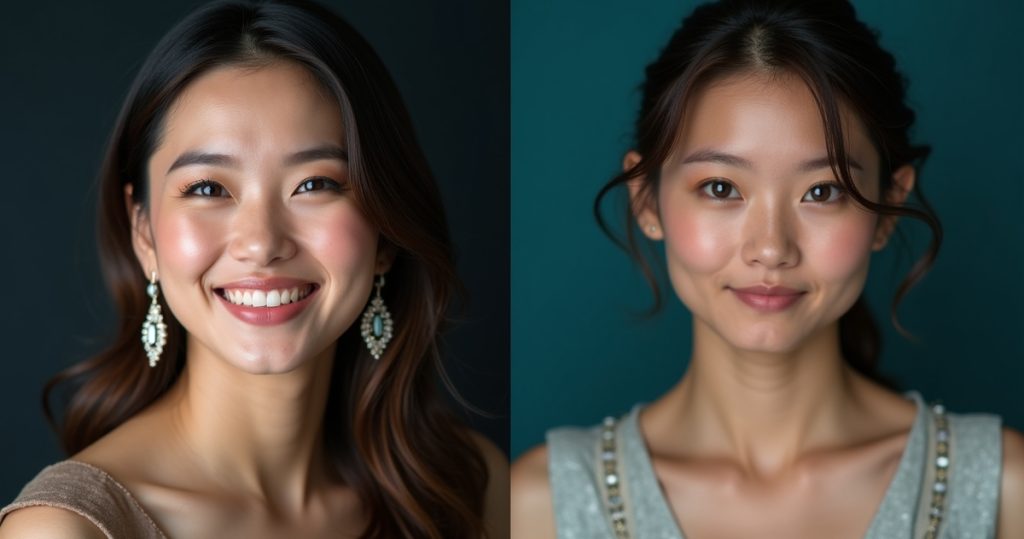 Pros And Cons Of Double Chin Liposuction