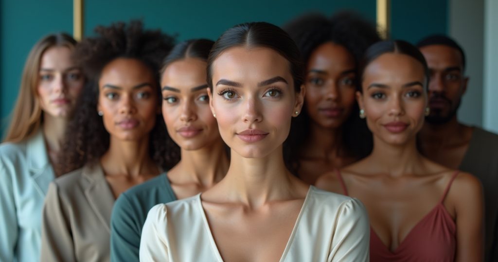 How Much Does Rhinoplasty Cost