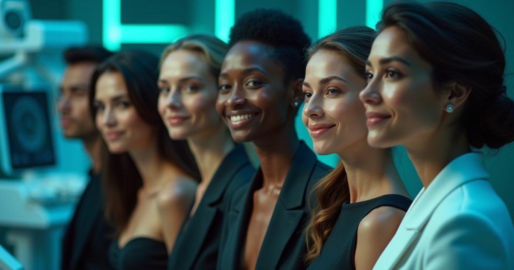 How Much Does A Mini Neck Lift Cost
