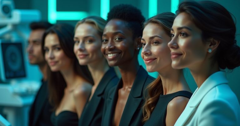 How Much Does A Mini Neck Lift Cost In 2025?