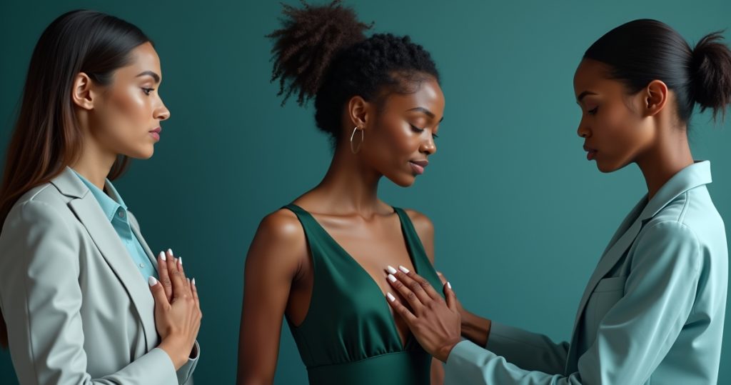 What Does A Breast Lump Feel Like
