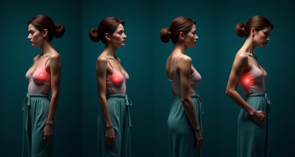 Breast Haematoma After Surgery: Causes, Symptoms &Amp; Treatment