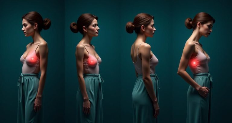 Breast Haematoma After Surgery: Causes, Symptoms &Amp; Treatment