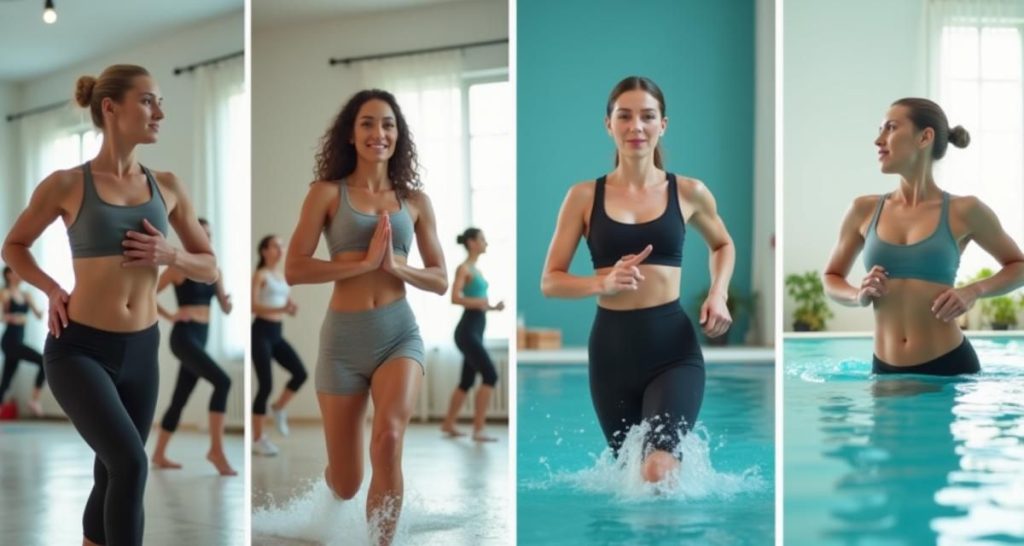 How To Keep Boobs Perky: Natural Methods &Amp; Surgical Options