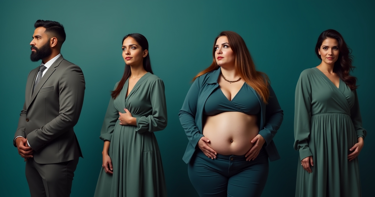 Liposuction Gone Wrong: Signs, Causes, And Solutions