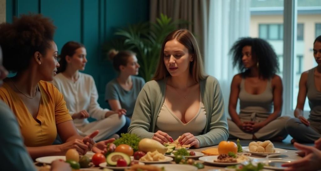 Causes Of Small Breast Size And Effective Solutions