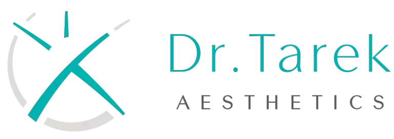 Dr. Tarek Aesthetics | Best Plastic Surgeon in Dubai
