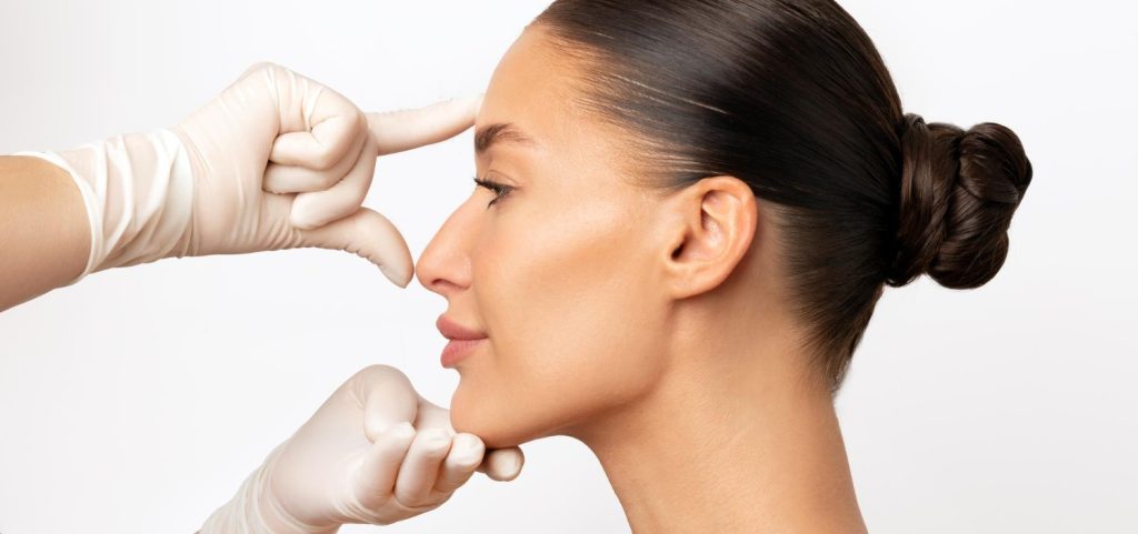 How To Prepare For Your Rhinoplasty Consultation Essential Questions