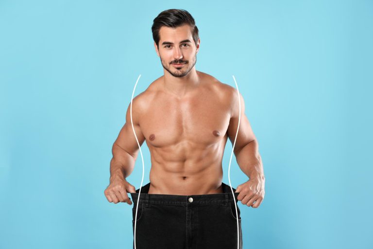 Male Liposuction In Dubai What To Expect During Recovery