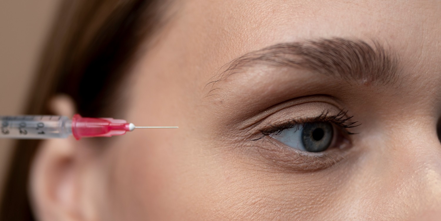Who Is A Candidate For Fillers In Dubai