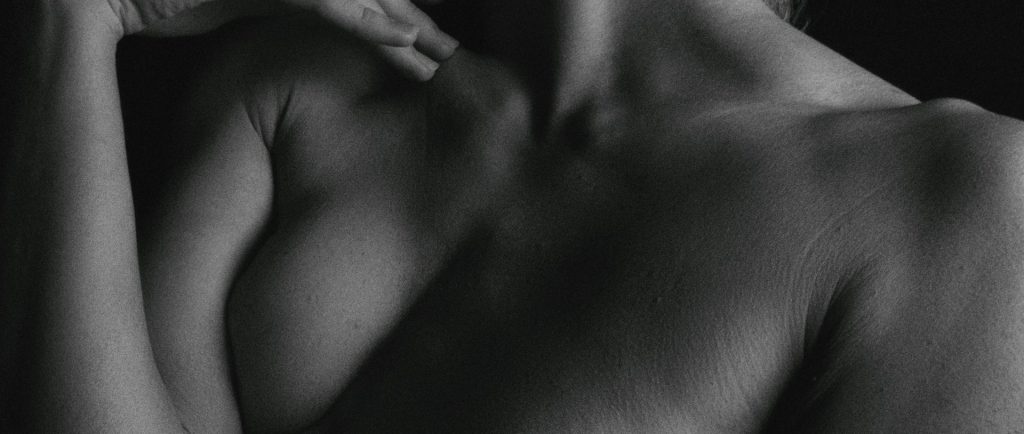 Your Complete Guide To Breast Augmentation Surgery