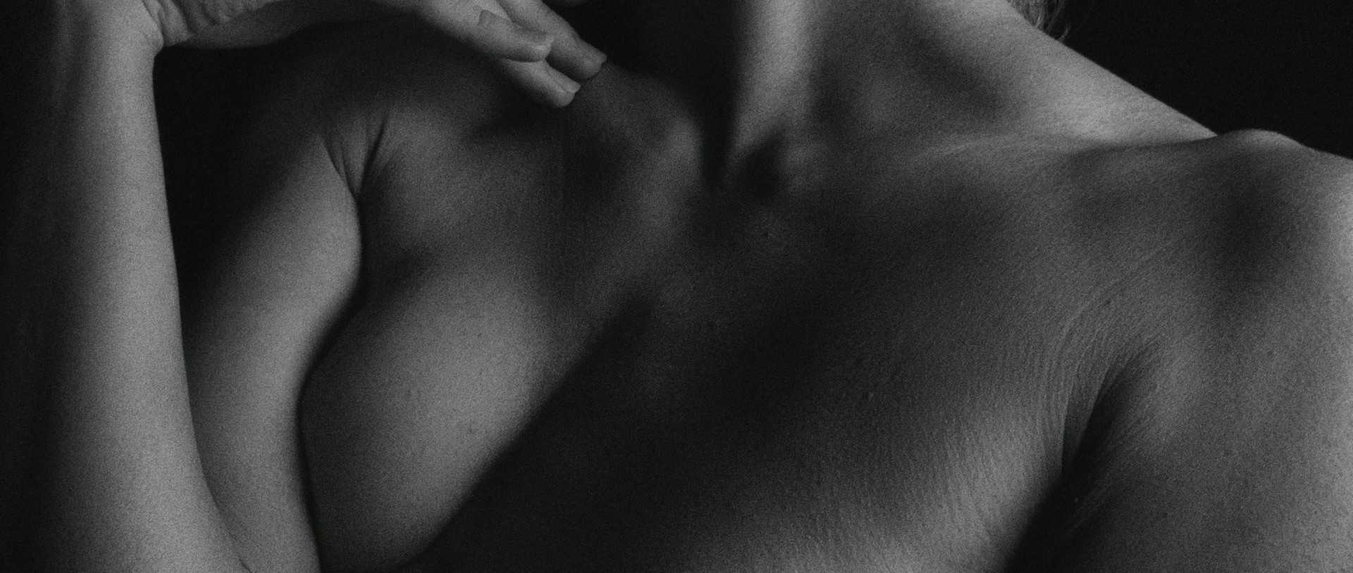 Your Complete Guide To Breast Augmentation Surgery